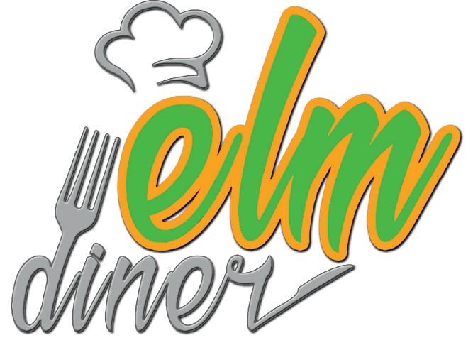 Elm Diner