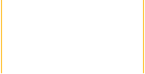 ORDER ONLINE