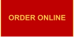ORDER ONLINE