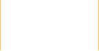 CATERING