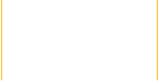 ORDER ONLINE